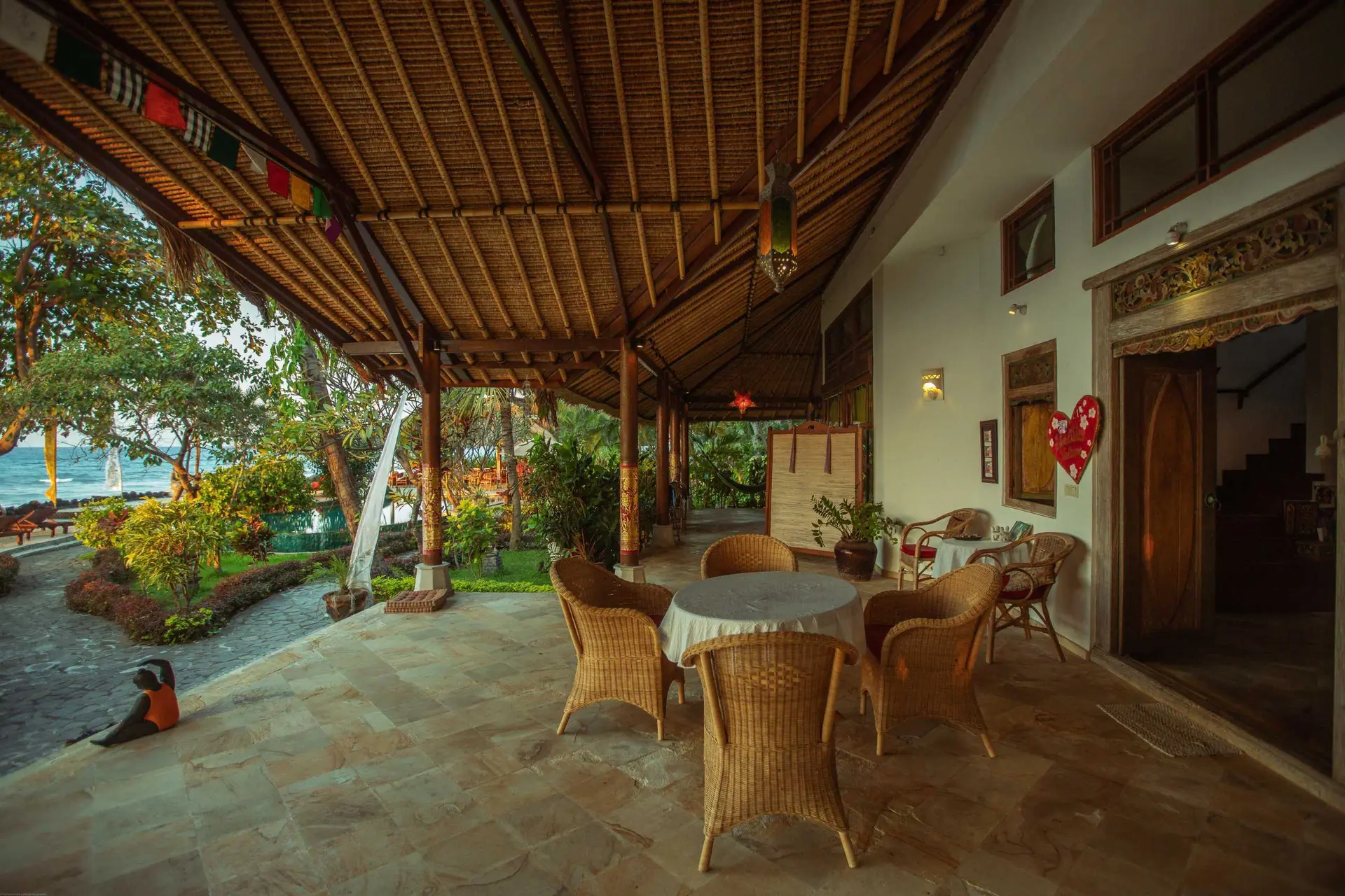 Venue cover photo