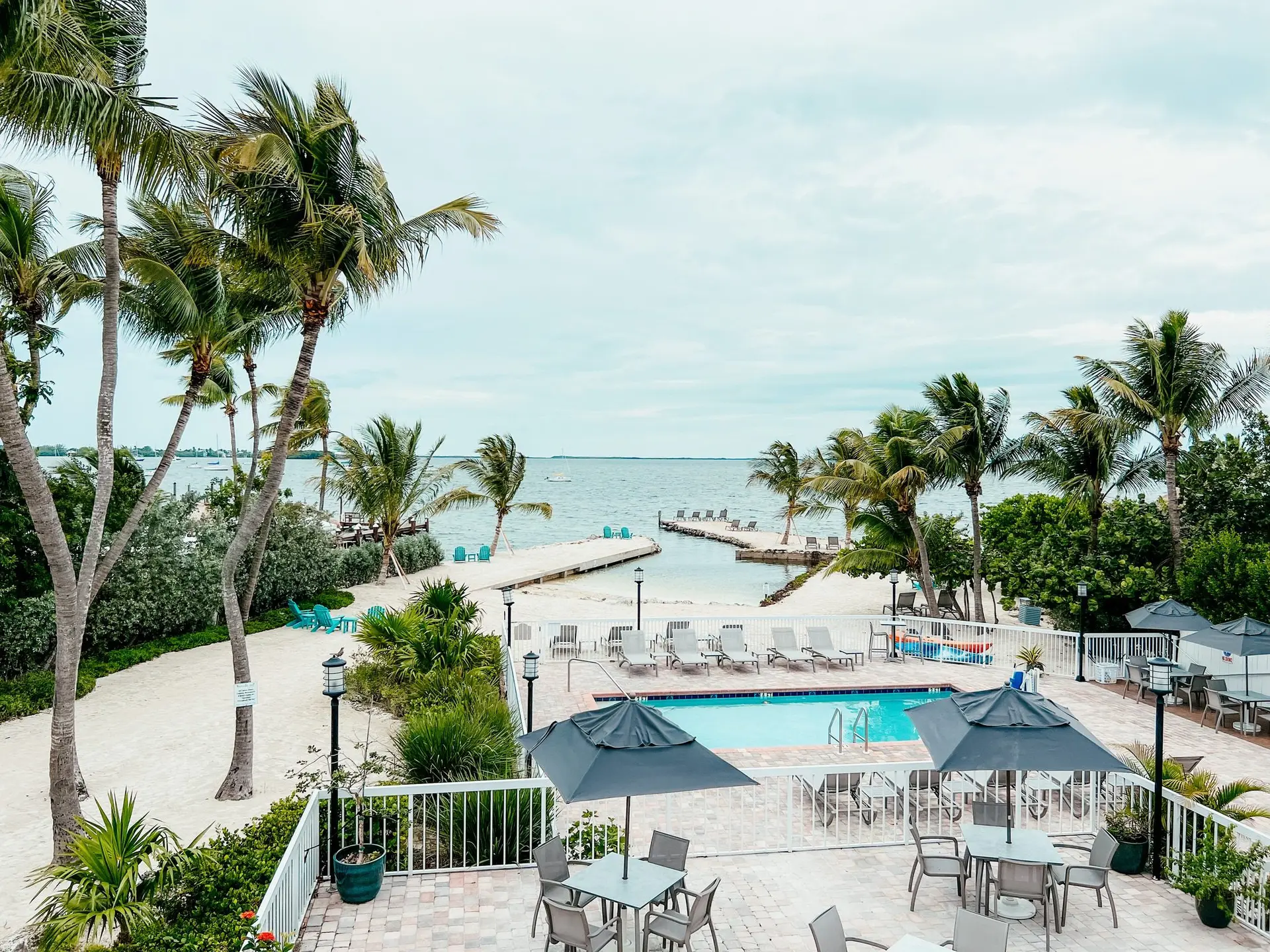 Venue cover photo