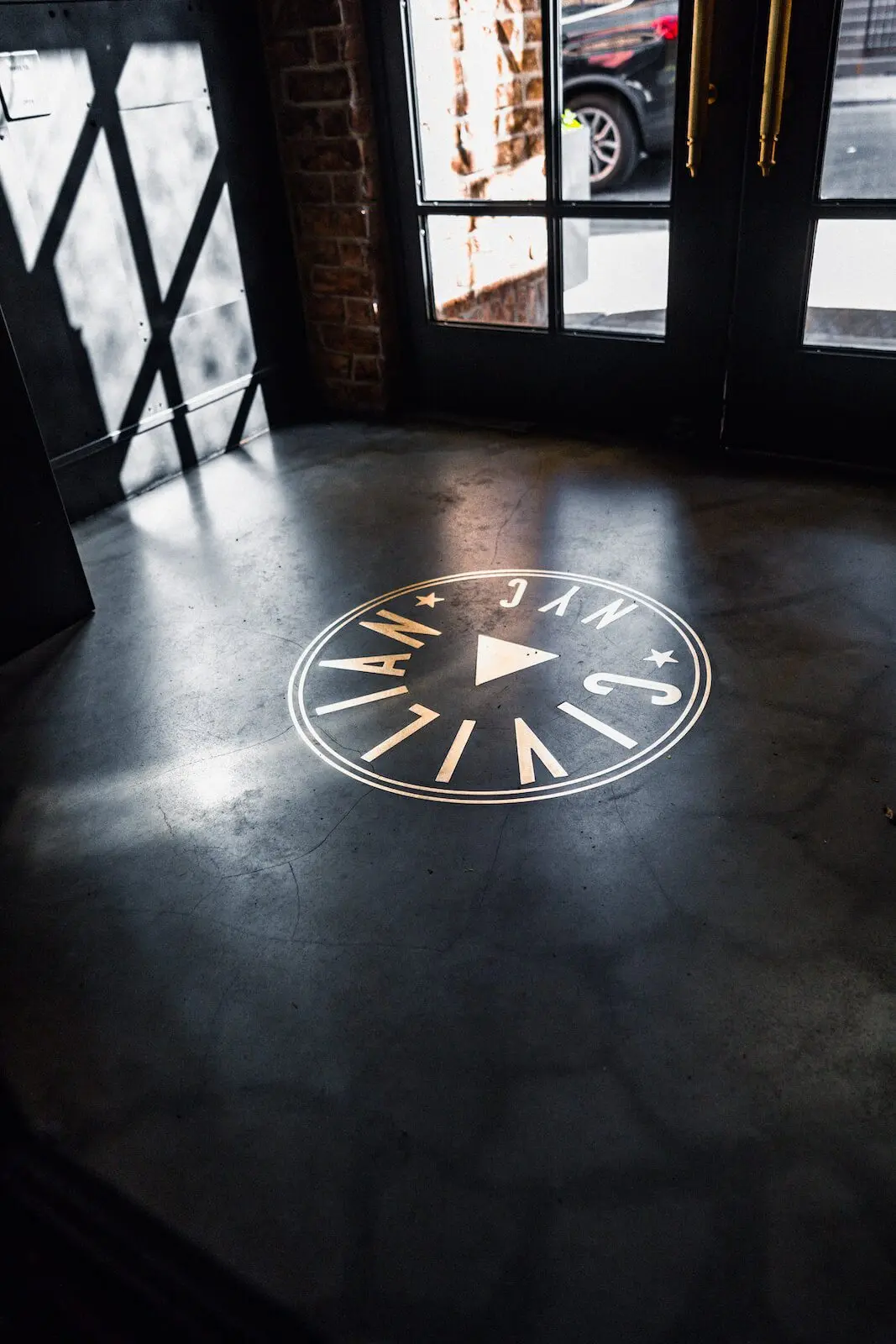 Venue gallery photo