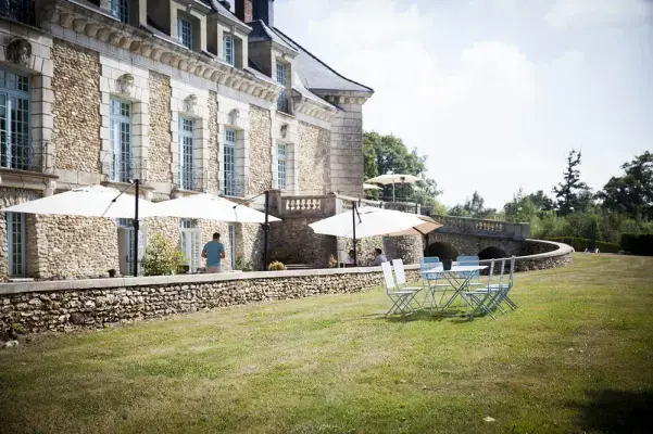 Venue gallery photo