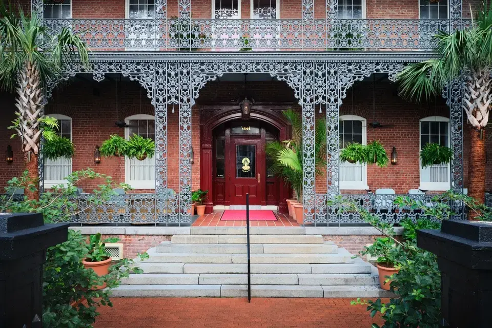 Venue gallery photo