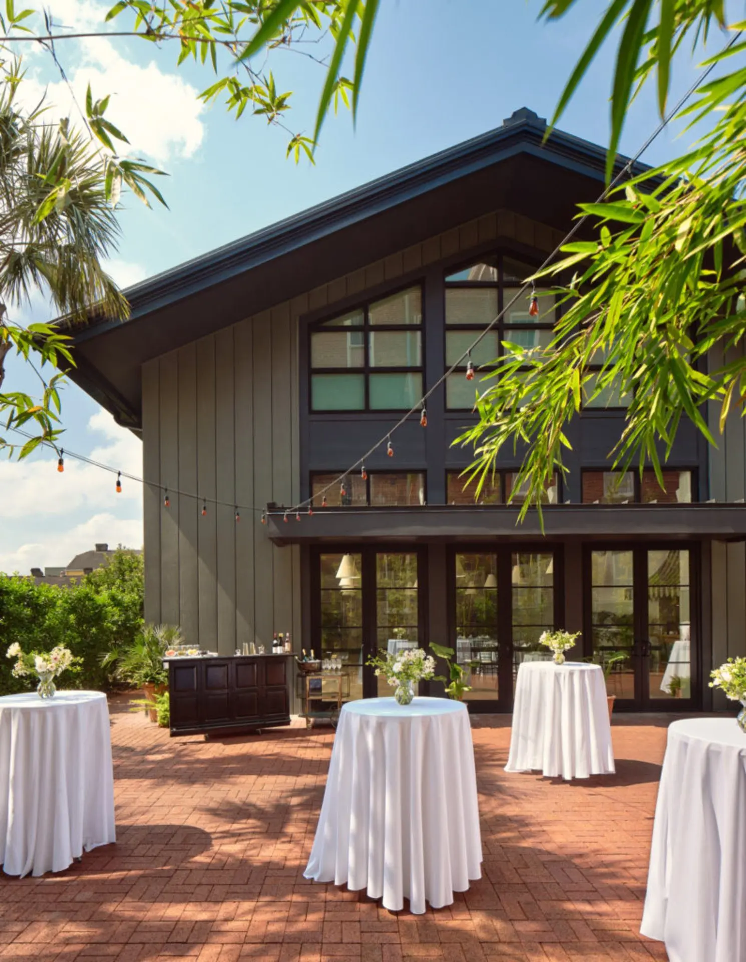 Venue gallery photo