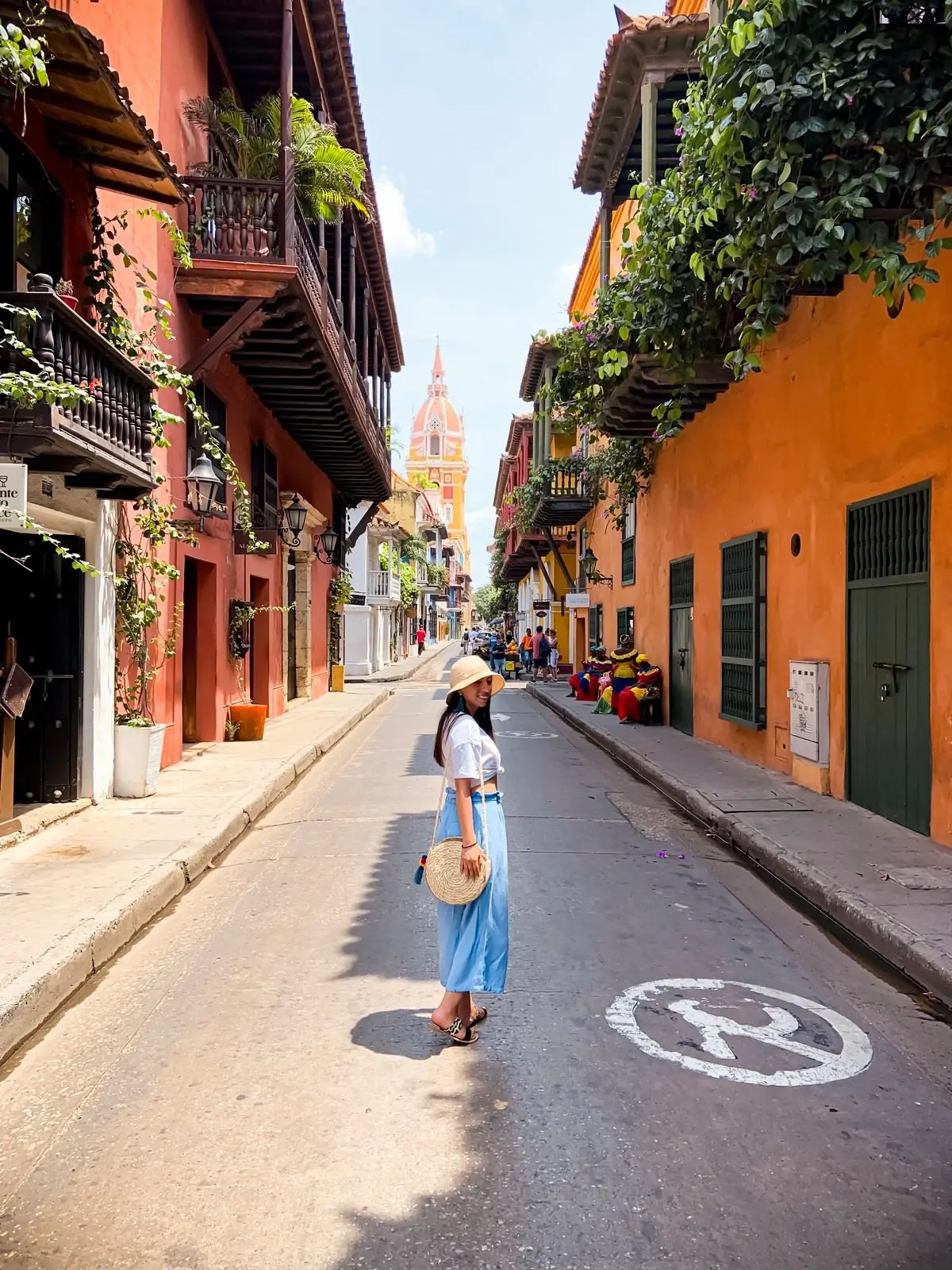 Hyatt Regency Cartagena Hotel