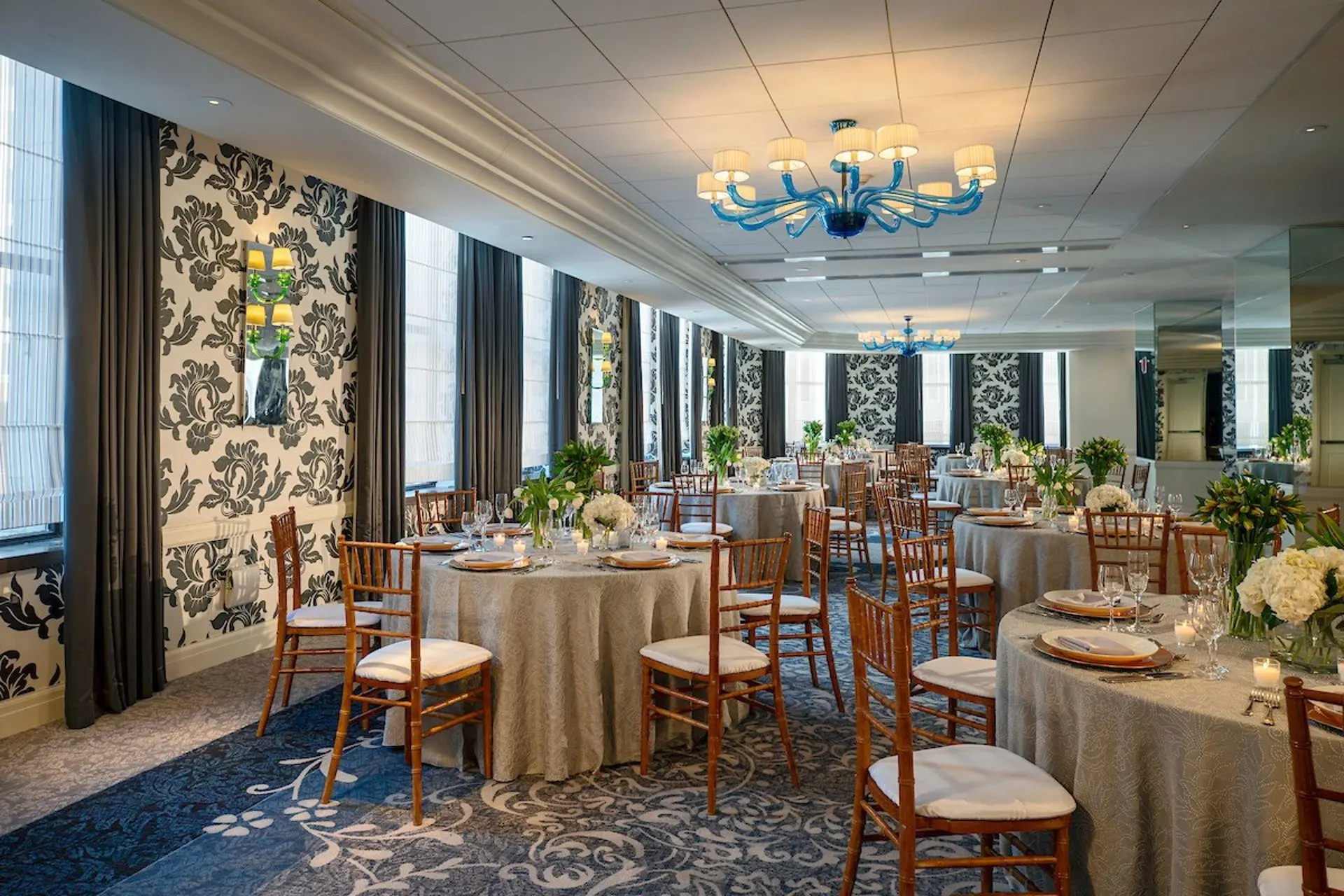 Venue gallery photo