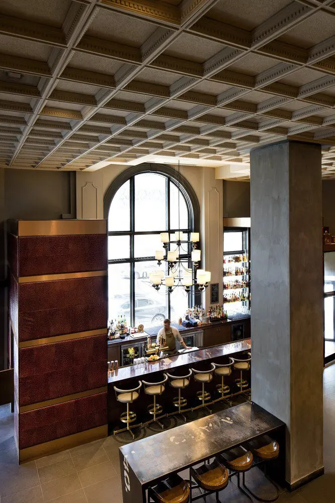 Venue gallery photo