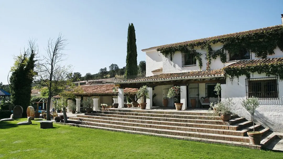 Venue cover photo