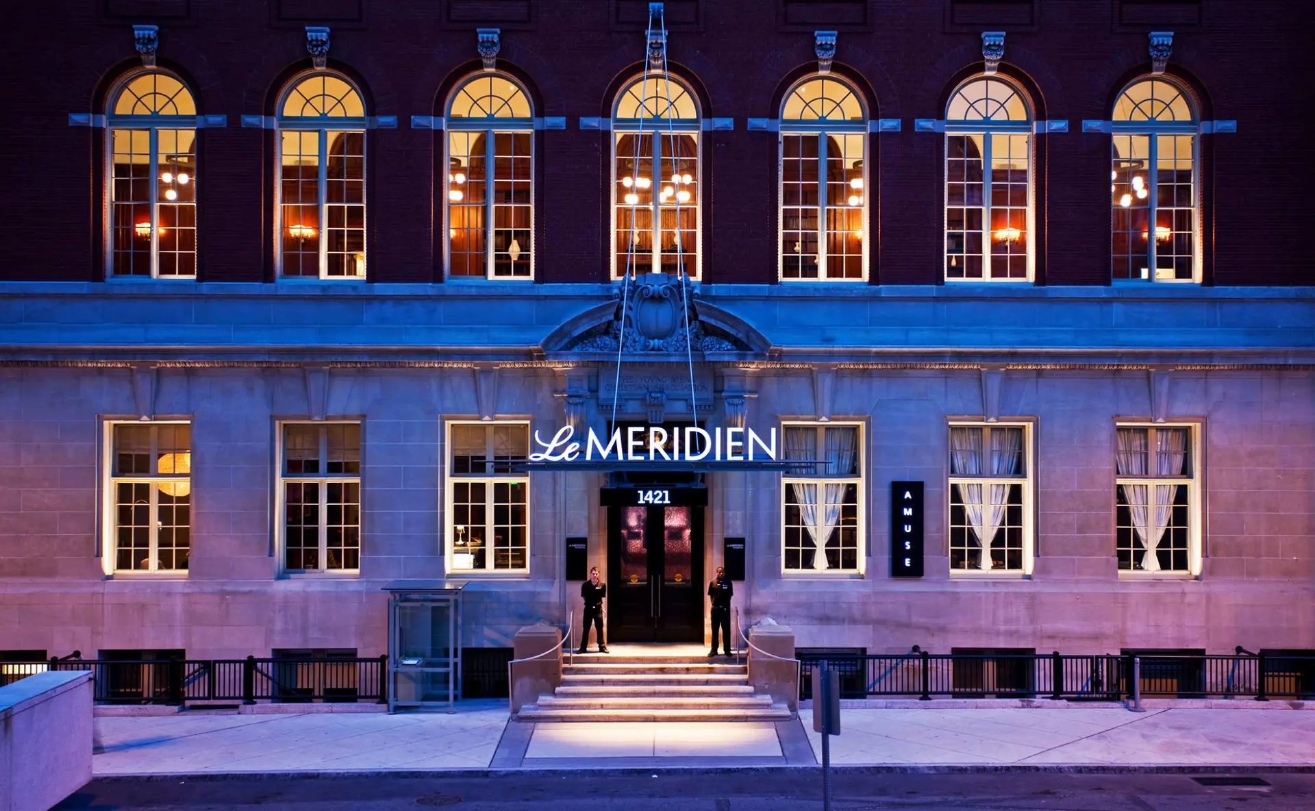 Venue cover photo