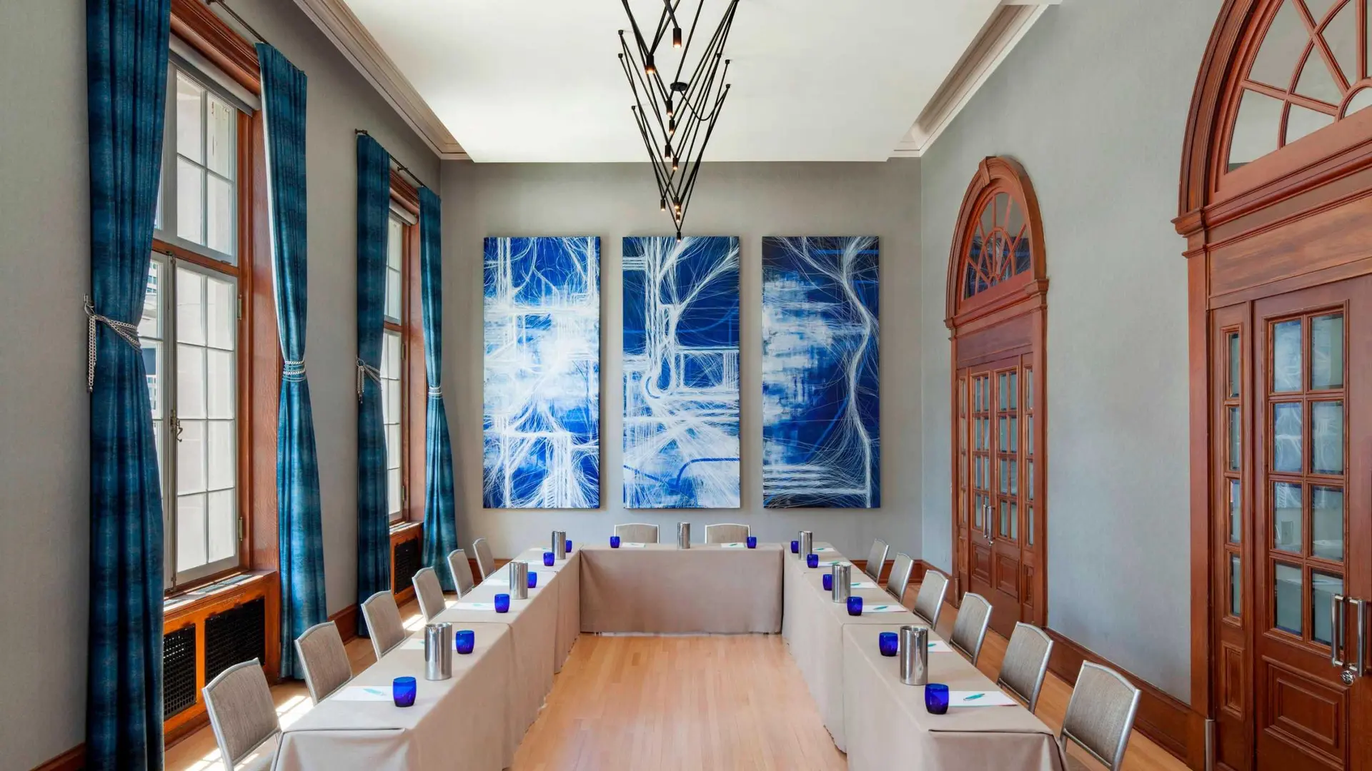 Venue gallery photo