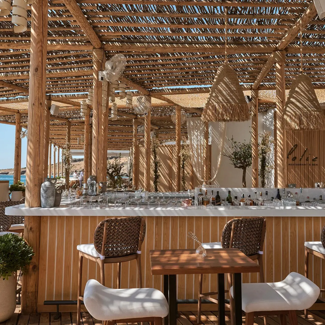METT Hotel & Resort Bodrum