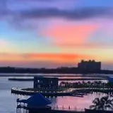 Margaritaville Beach Resort Nassau