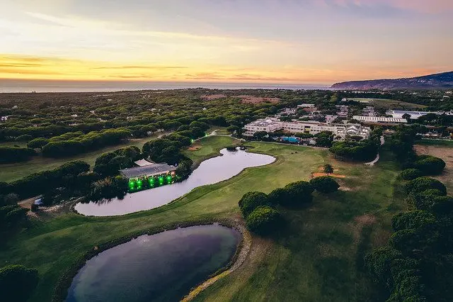 Venue gallery photo