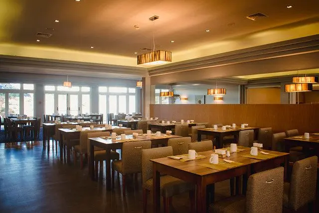 Venue gallery photo