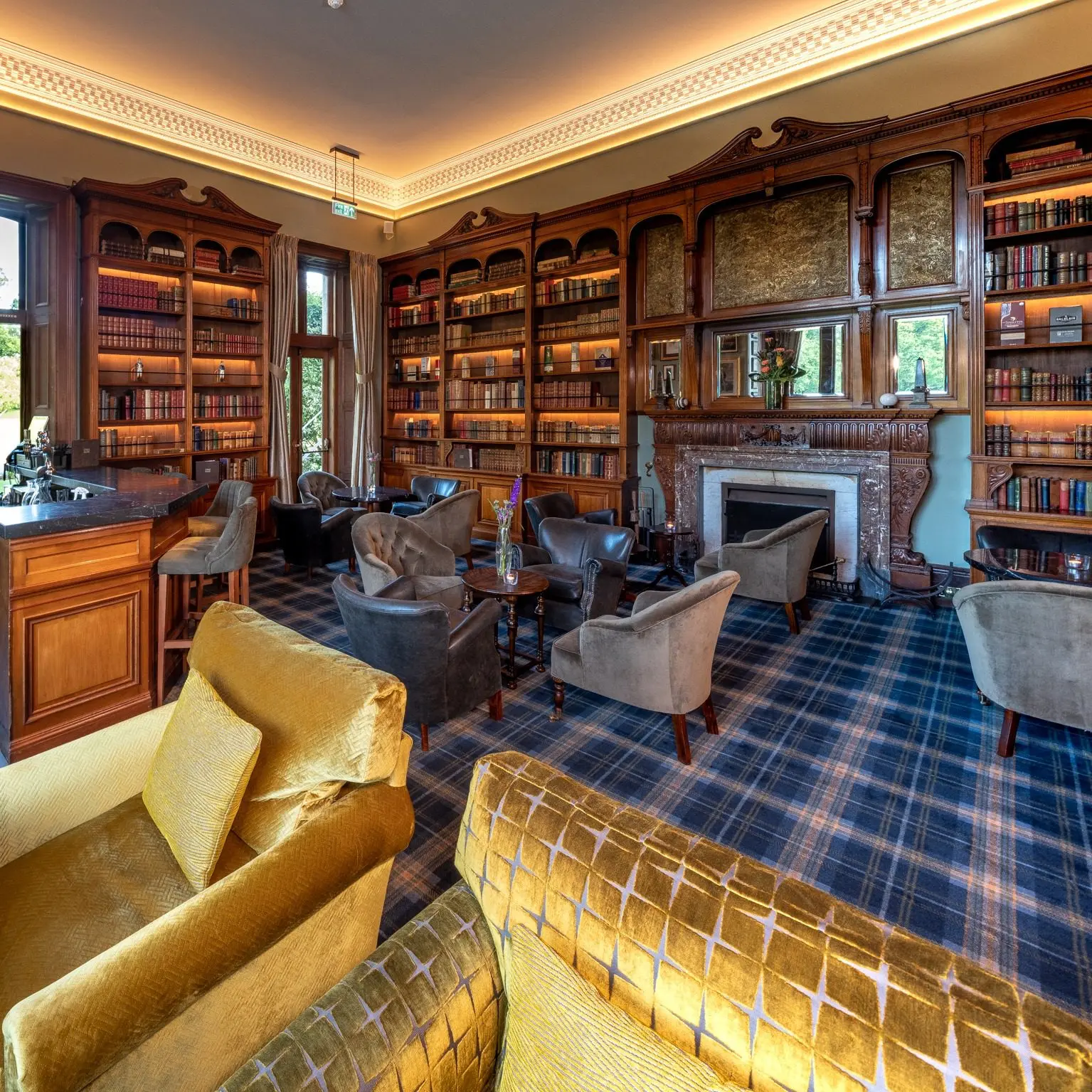 Venue gallery photo