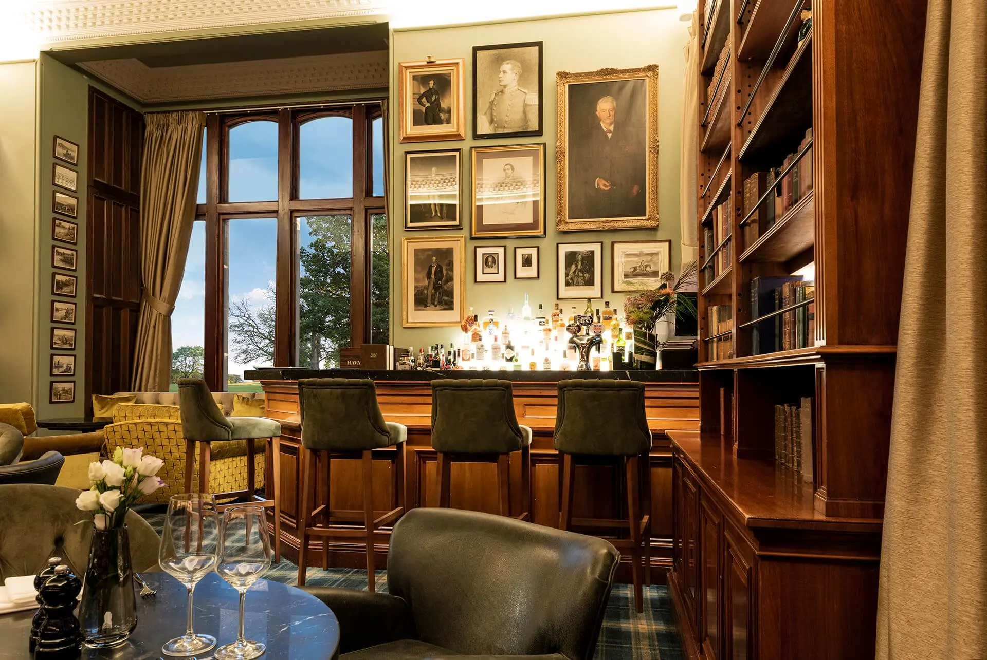 Venue gallery photo