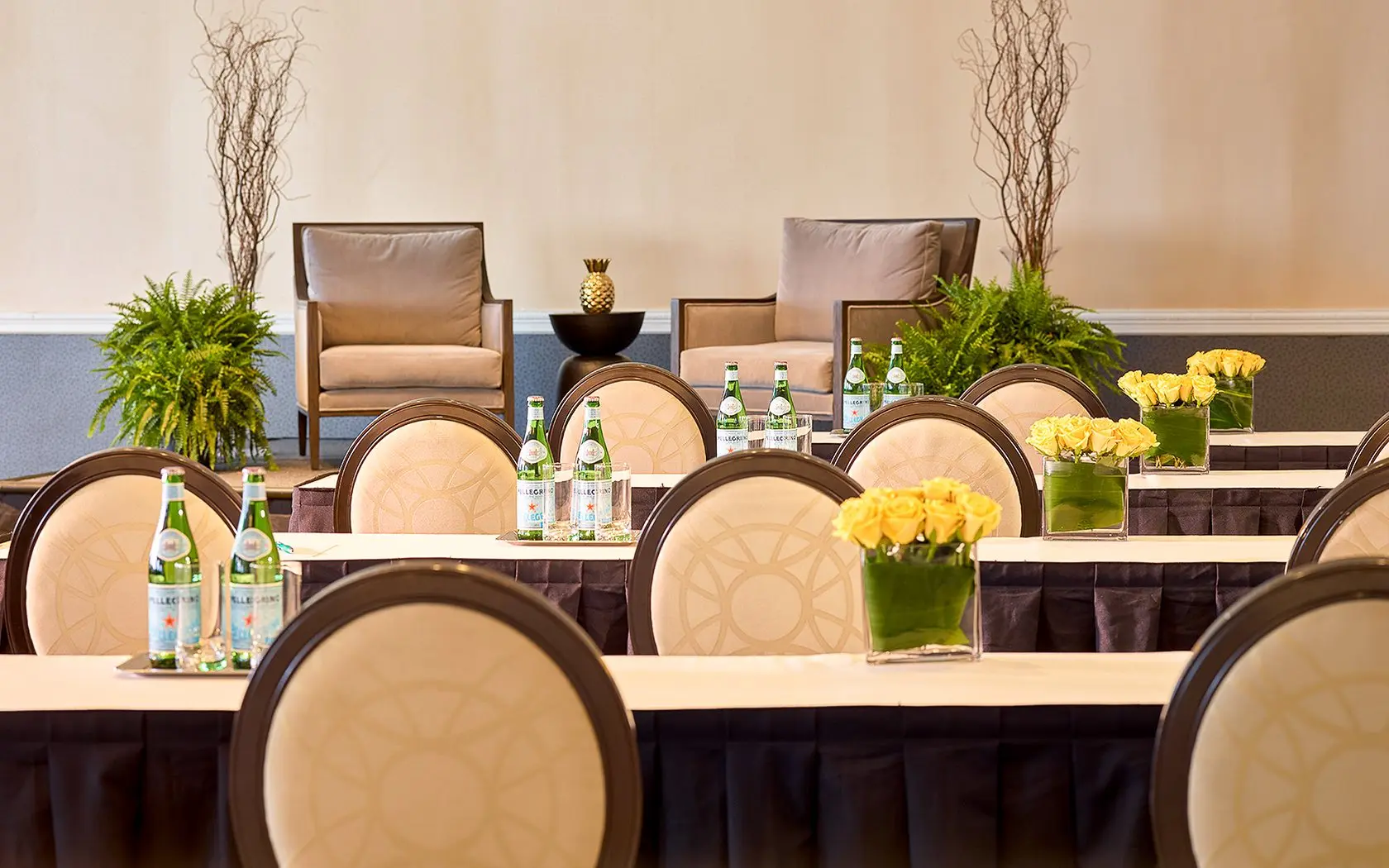 Venue gallery photo