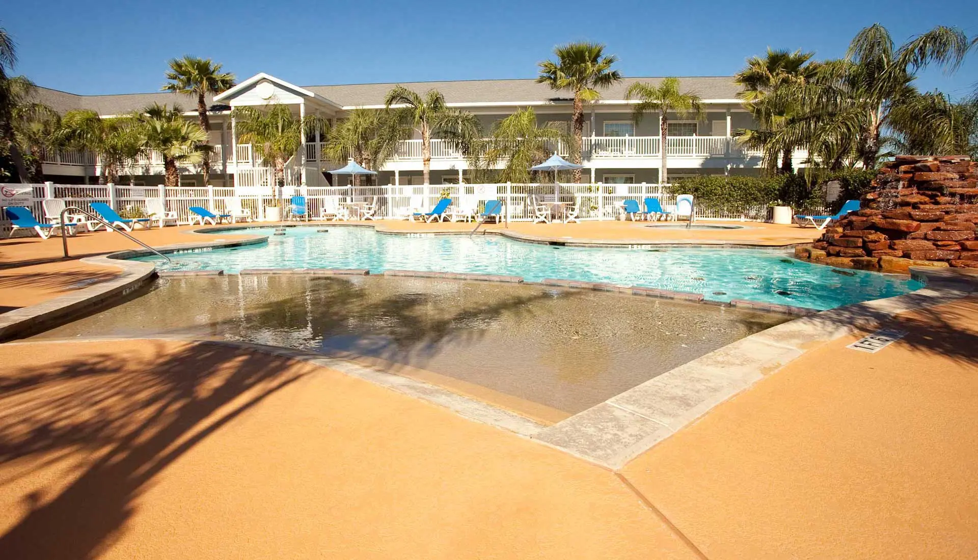 Venue cover photo