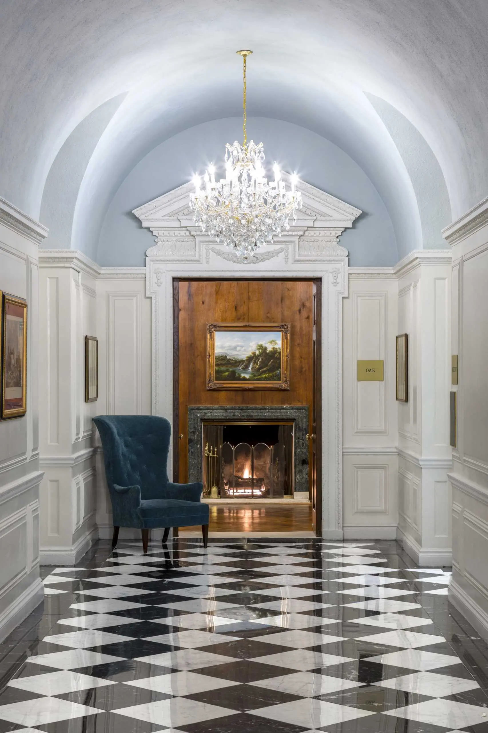 Venue gallery photo