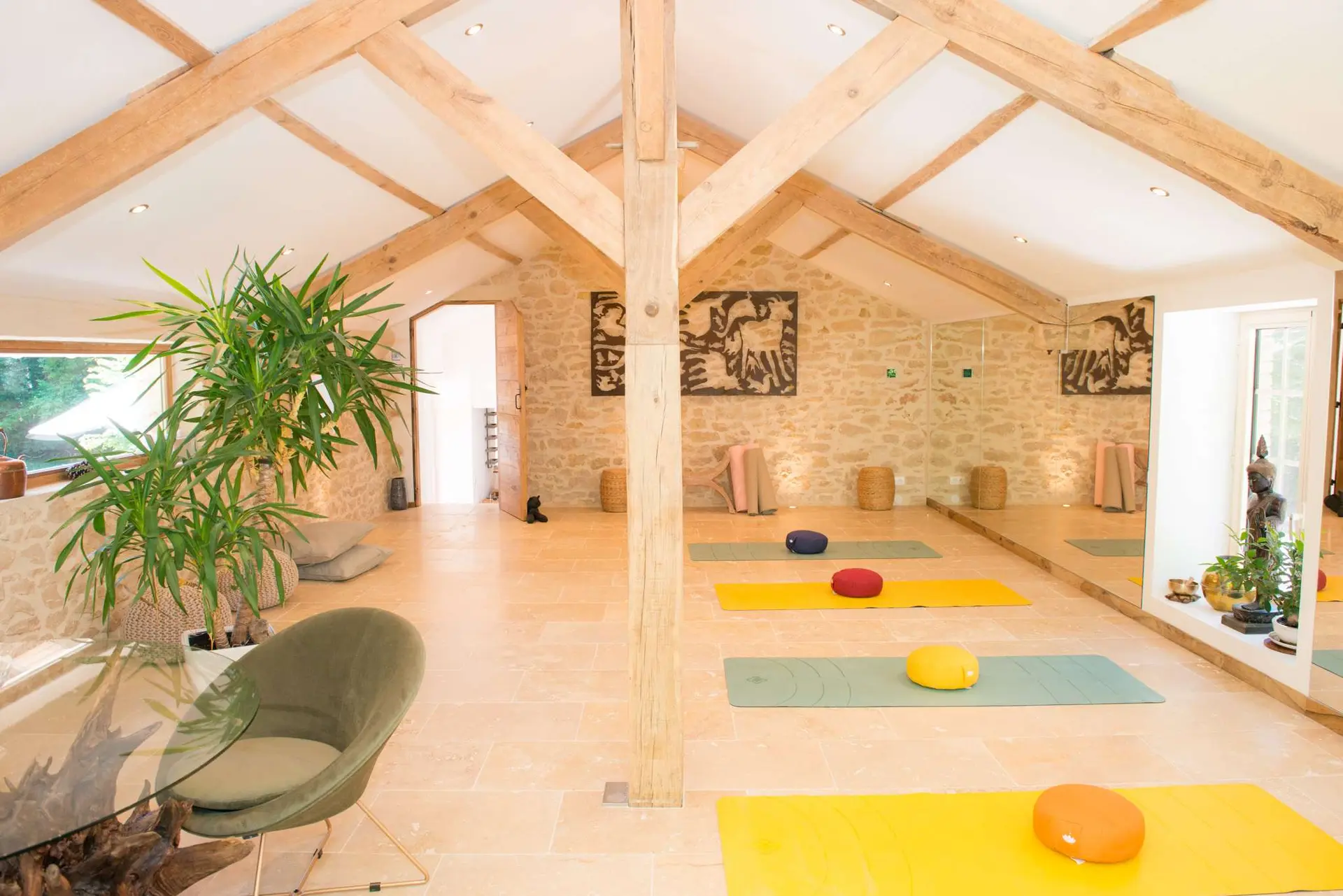 Venue gallery photo