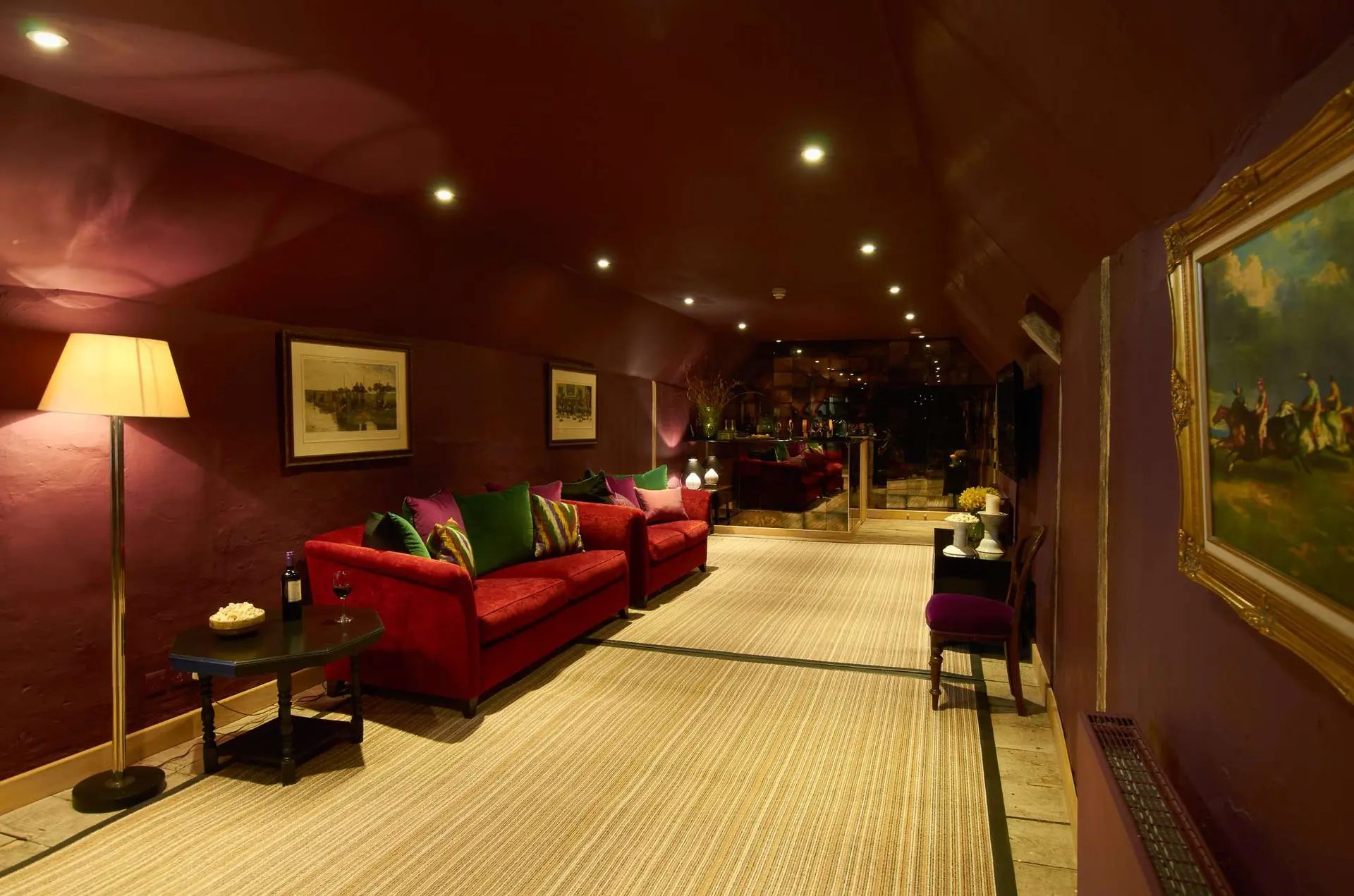 Venue gallery photo