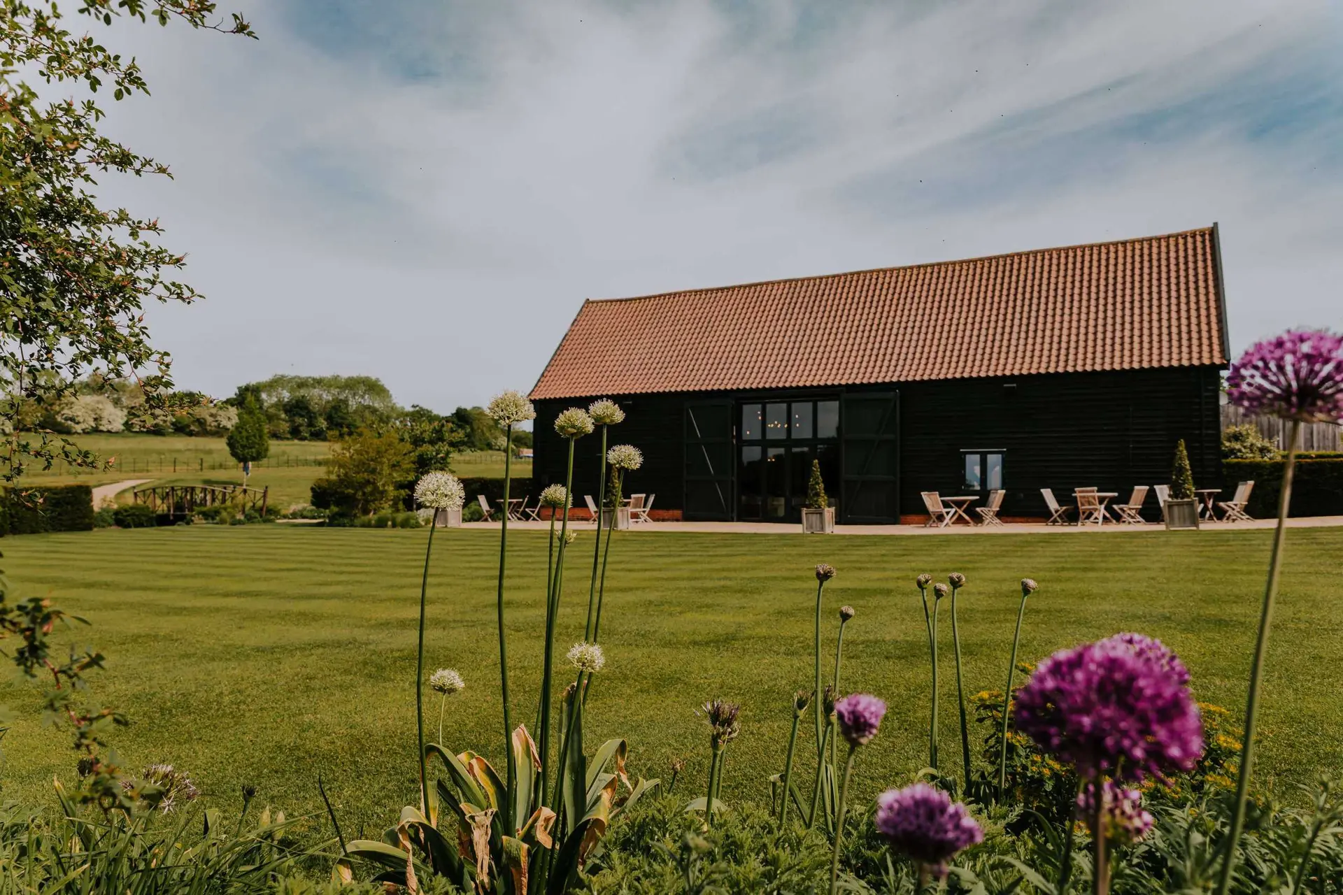 Venue gallery photo