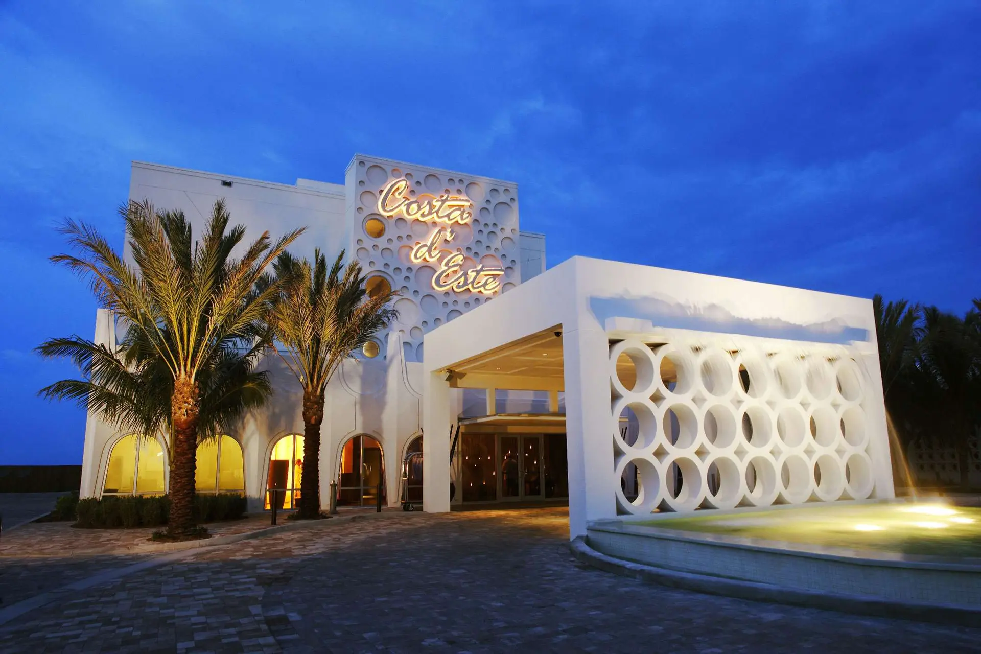 Venue cover photo