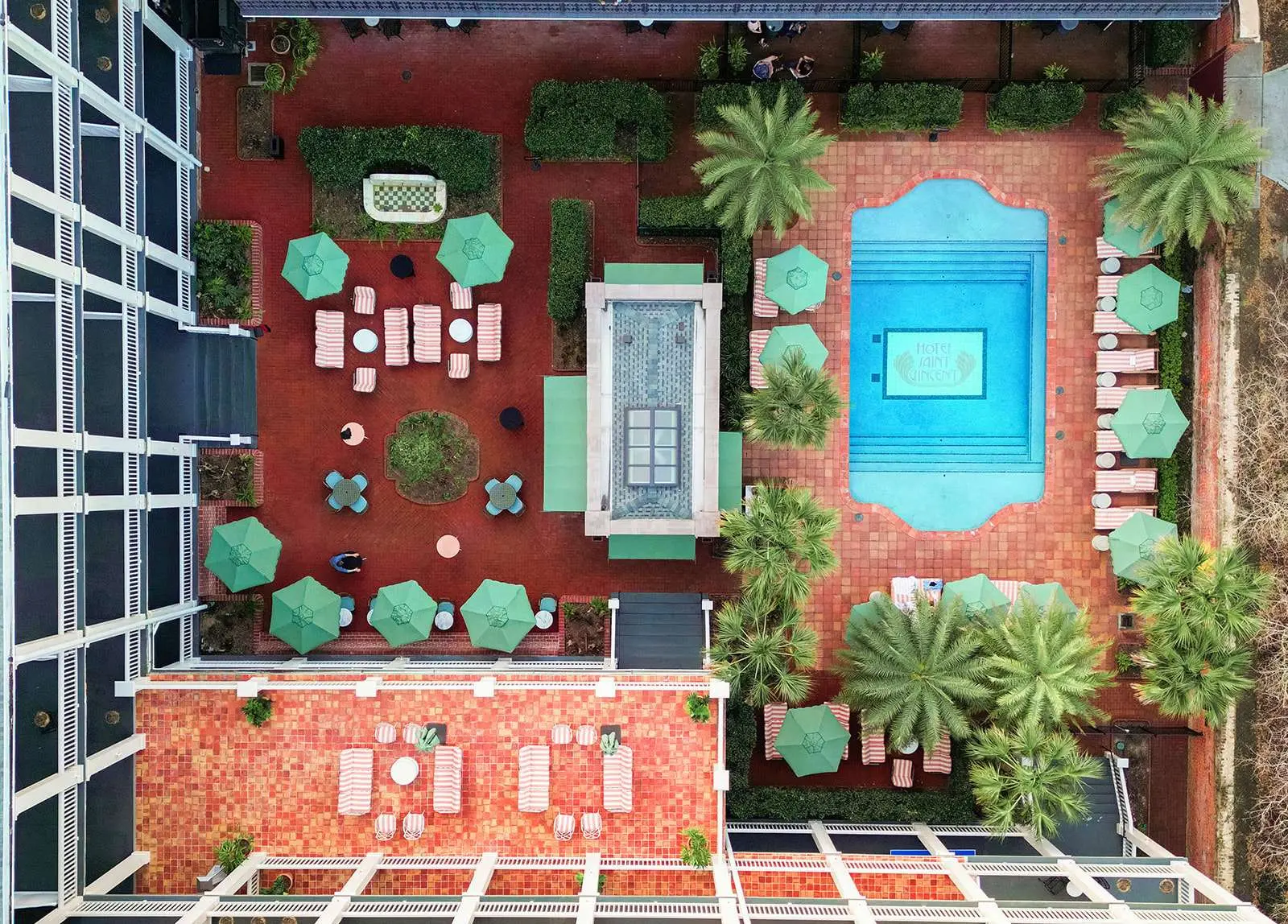 Venue cover photo