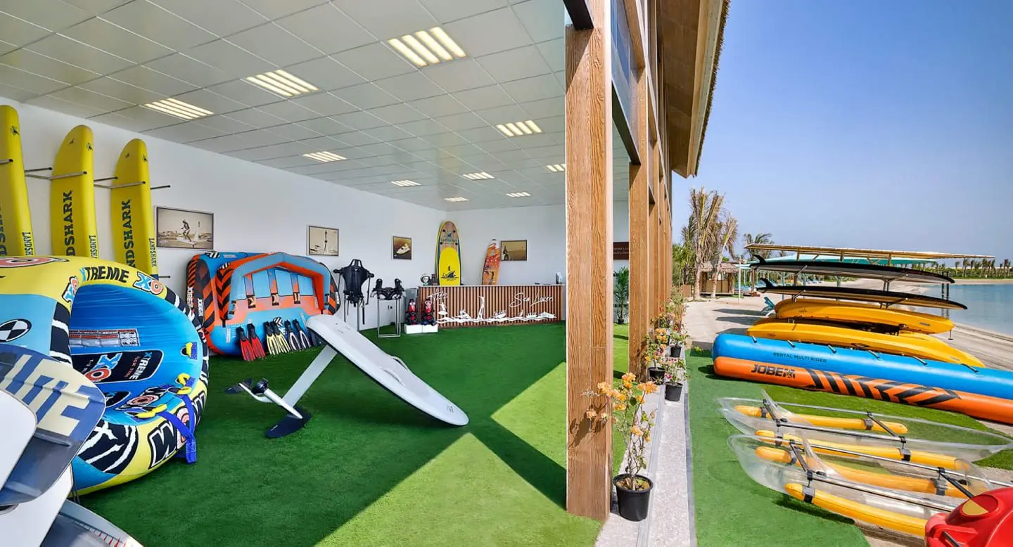 Venue gallery photo