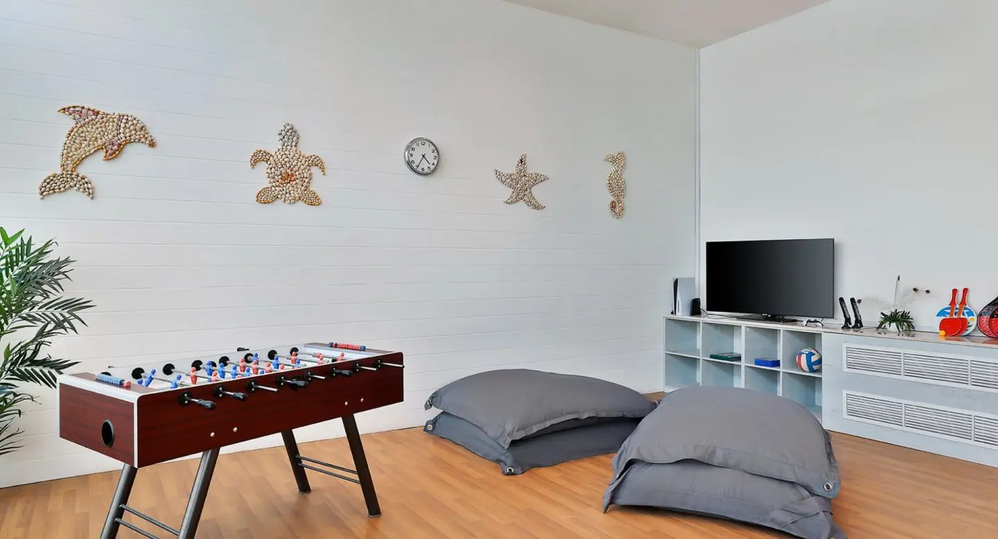Venue gallery photo