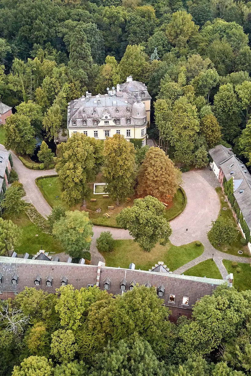 Venue gallery photo