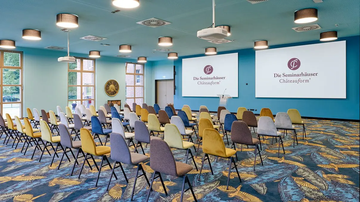 Venue gallery photo