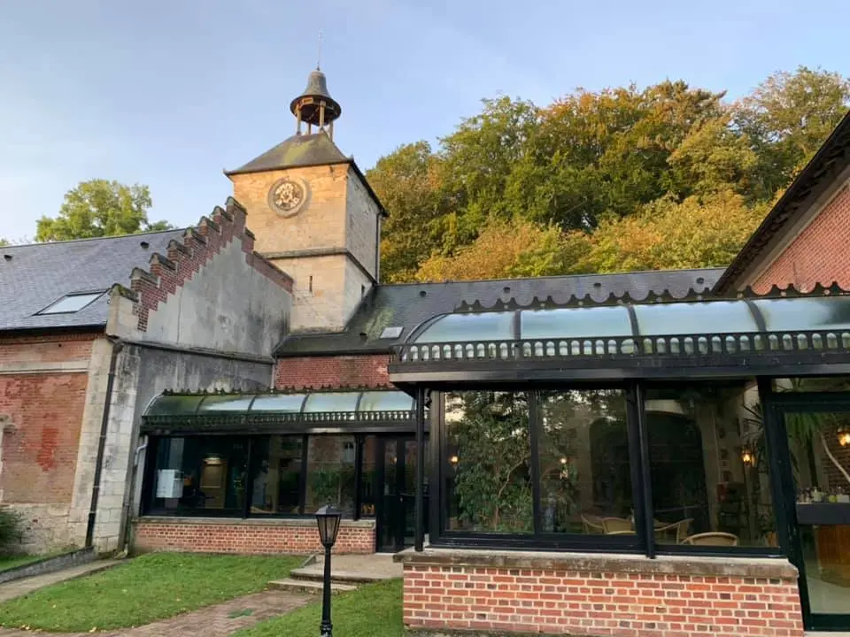 Venue gallery photo