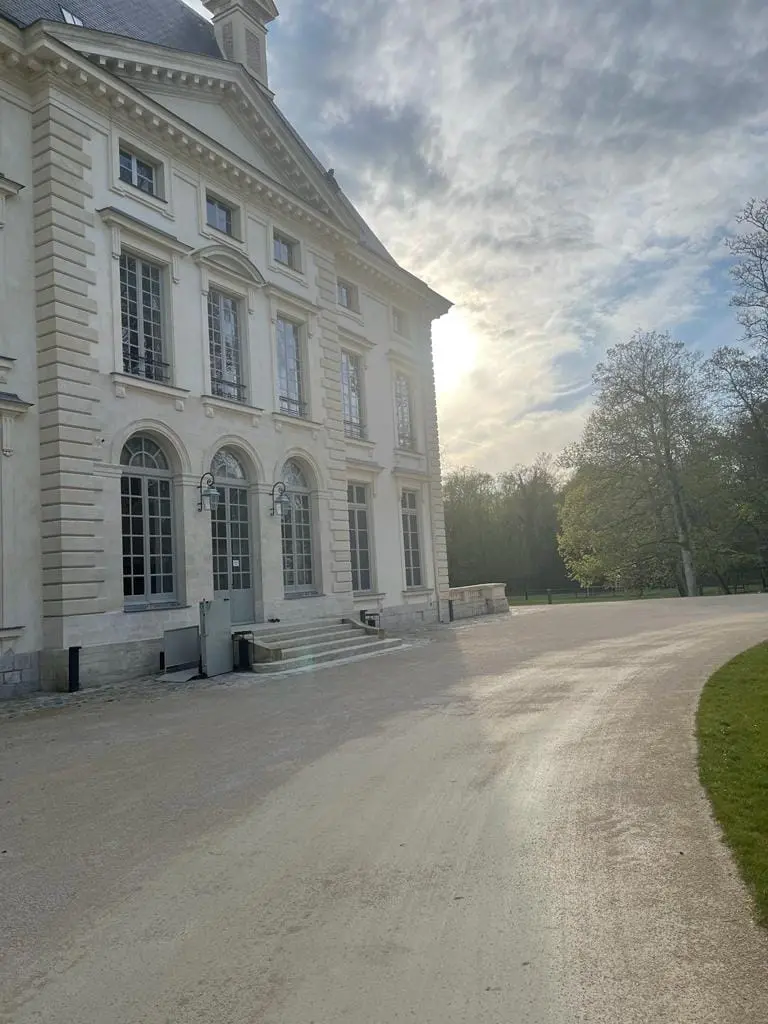 Venue gallery photo