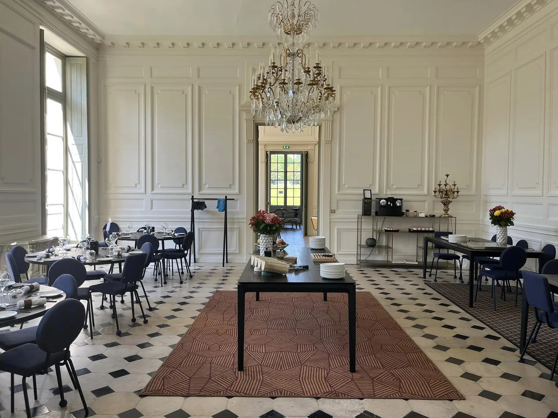 Venue gallery photo