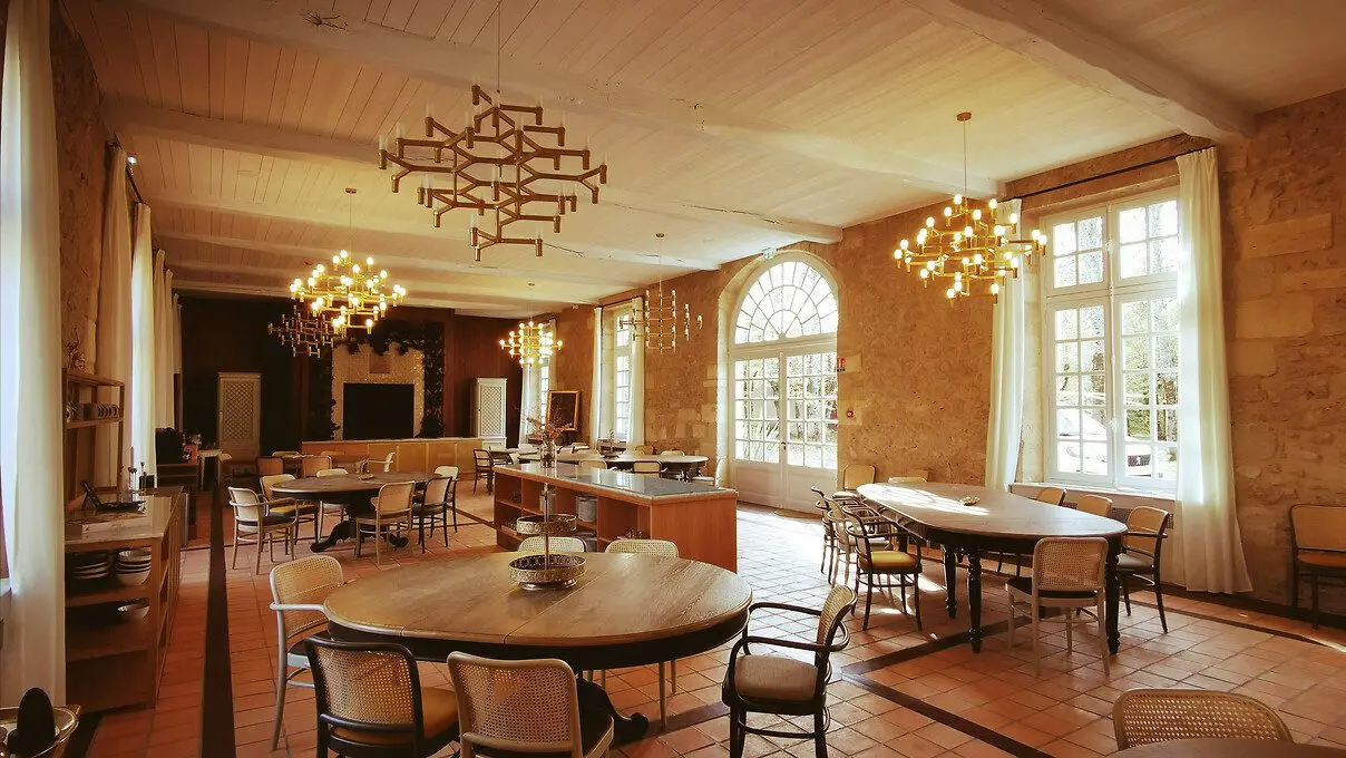 Venue gallery photo