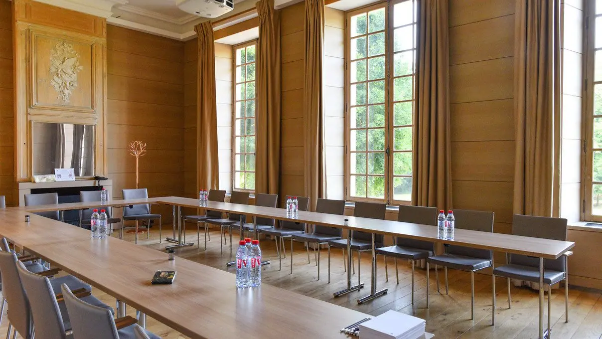 Venue gallery photo