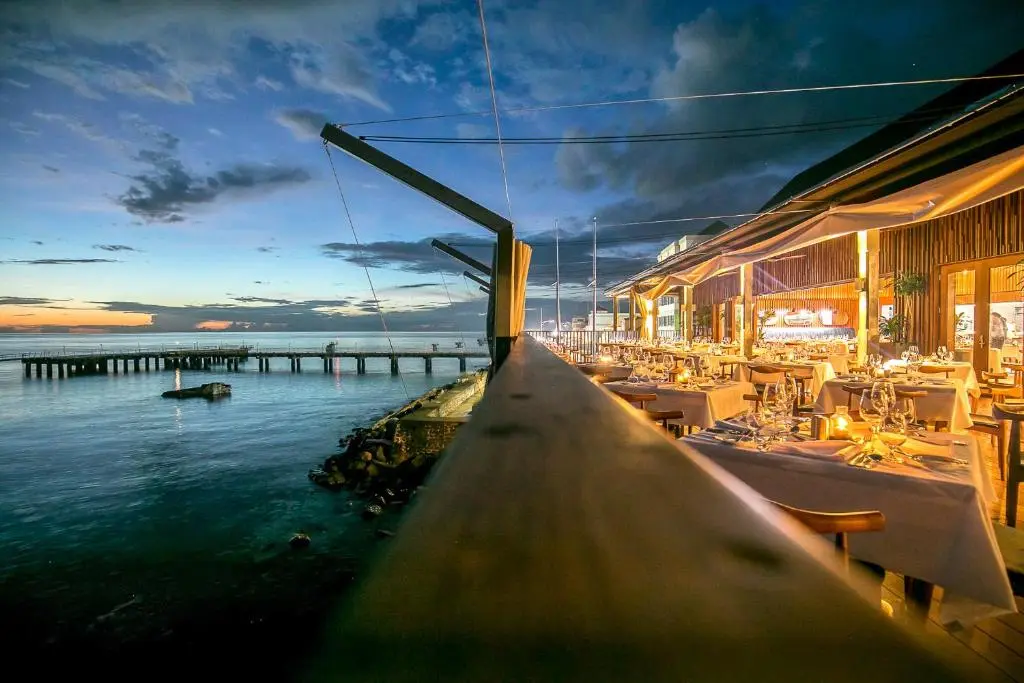 Venue gallery photo