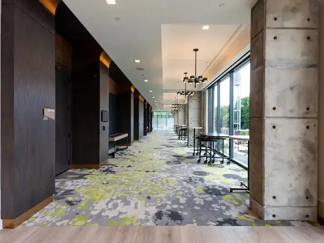 Venue gallery photo