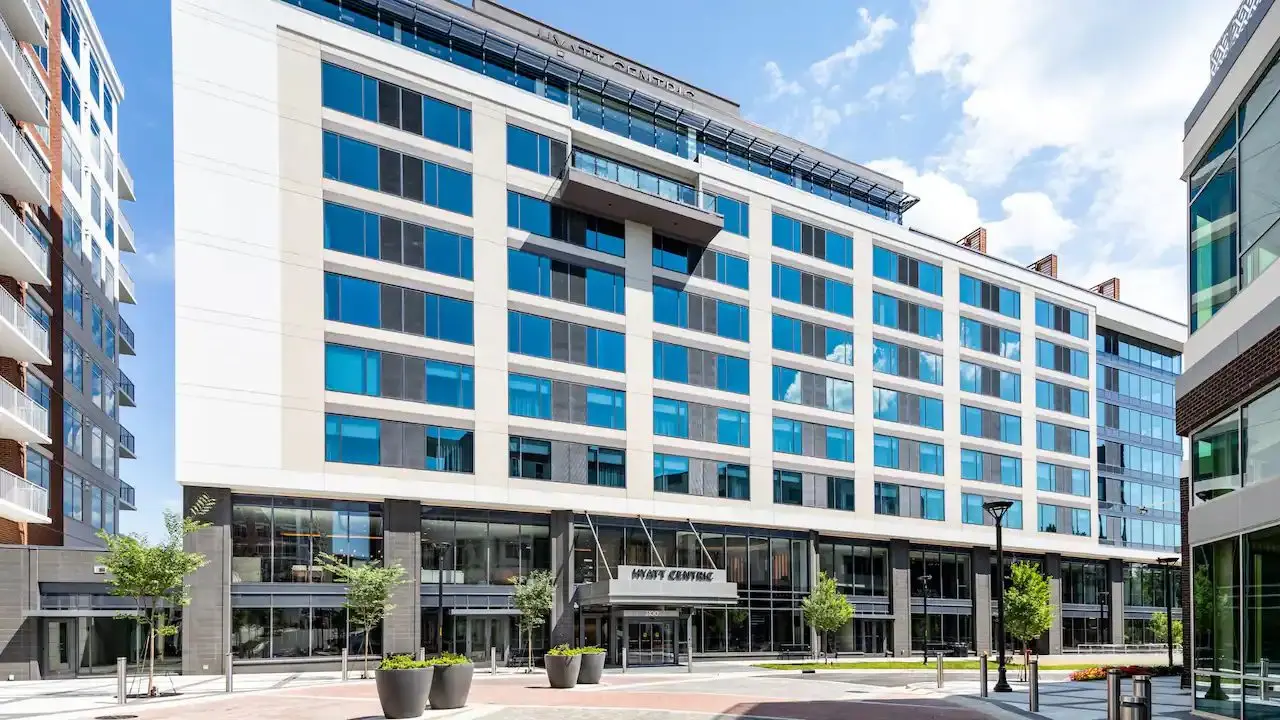 Venue cover photo