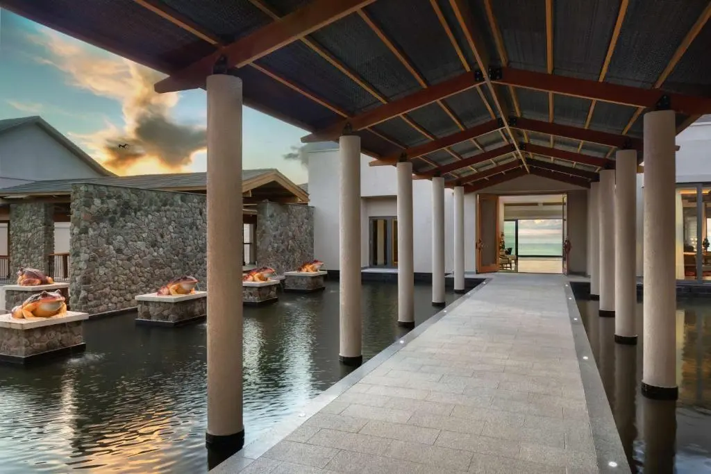 Venue gallery photo