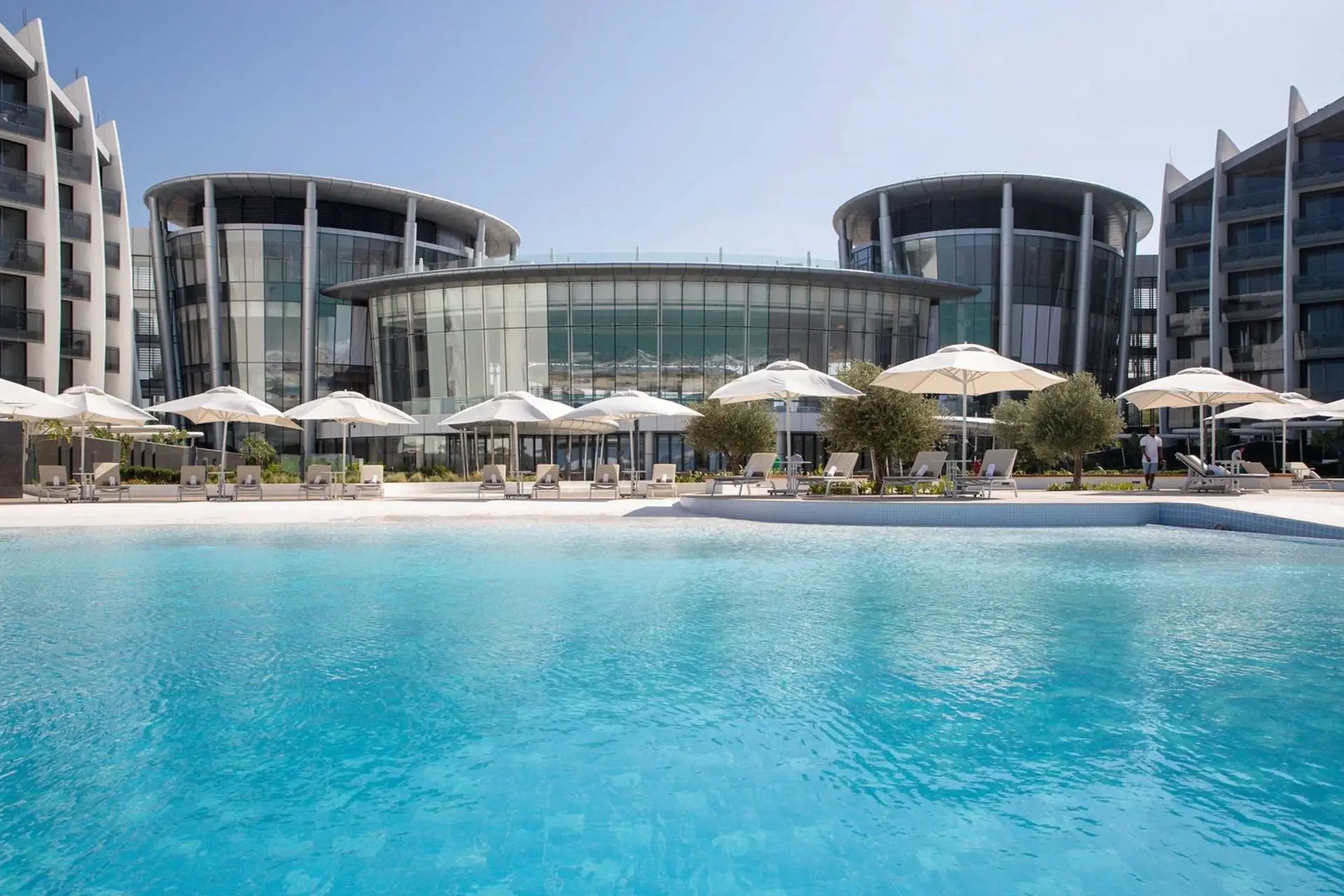 Venue cover photo