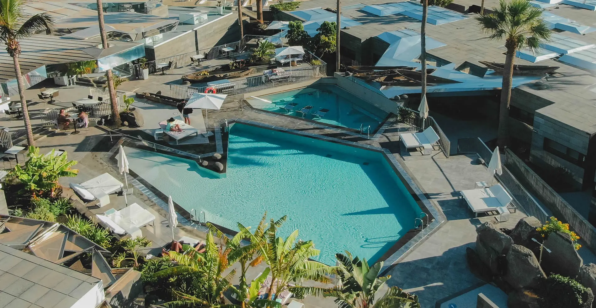 Venue cover photo