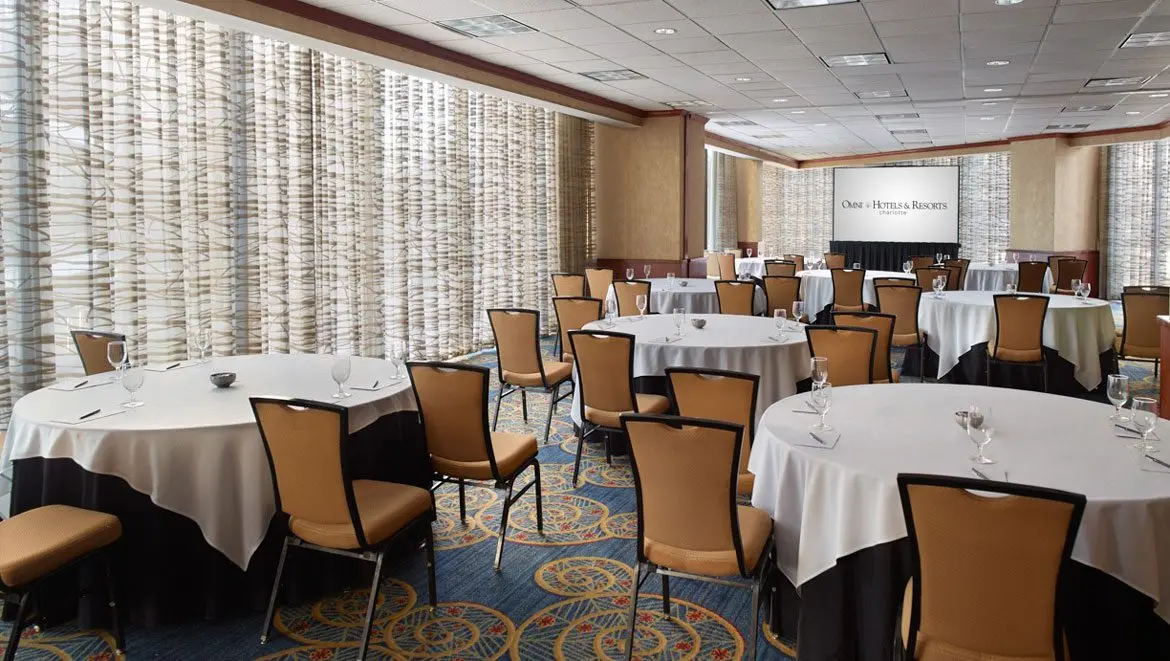 Venue gallery photo