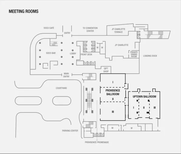 Venue gallery photo