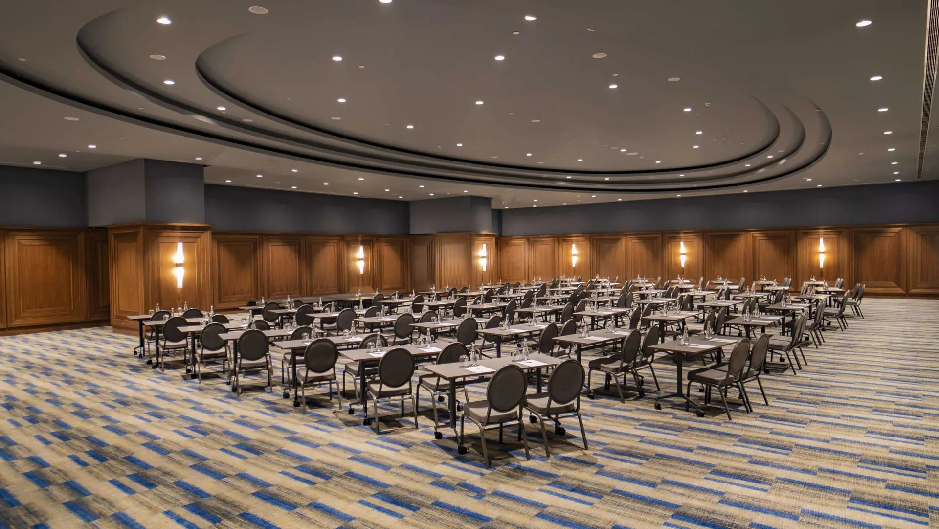 Venue gallery photo