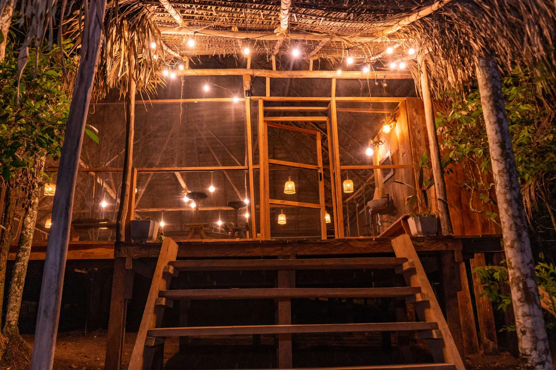 Venue gallery photo
