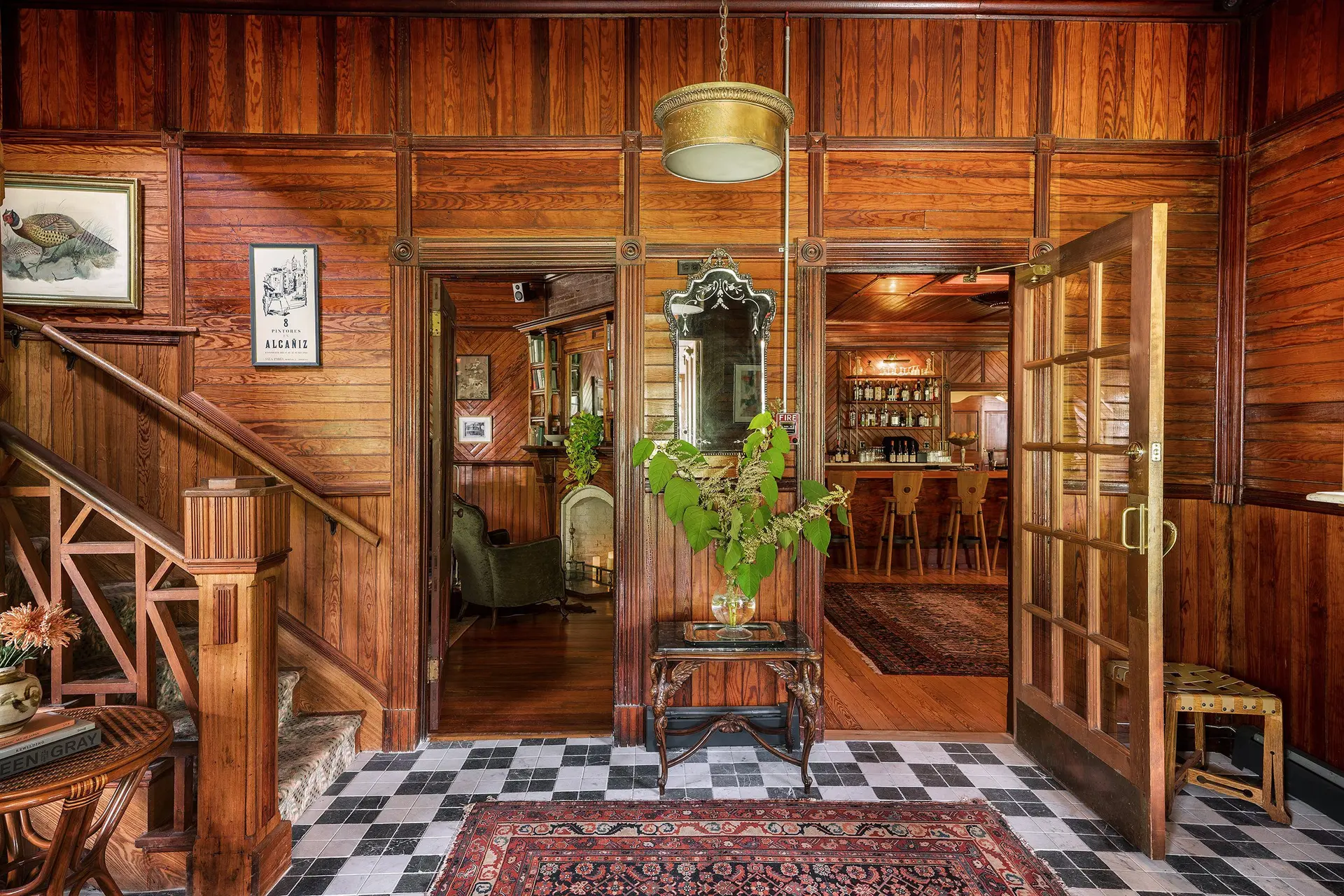 Venue gallery photo