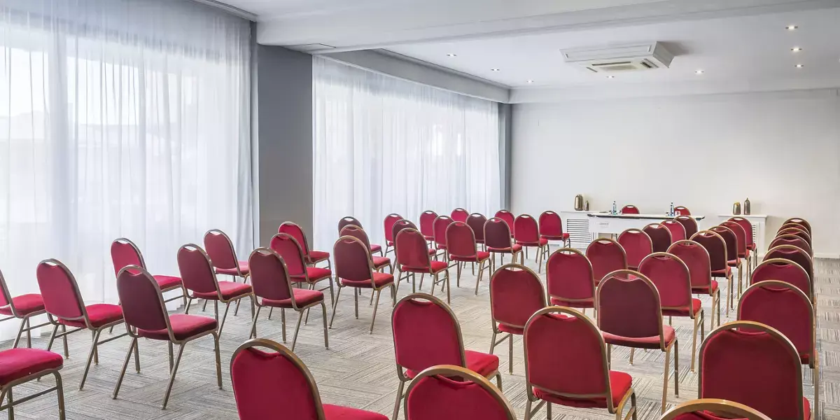 Venue gallery photo