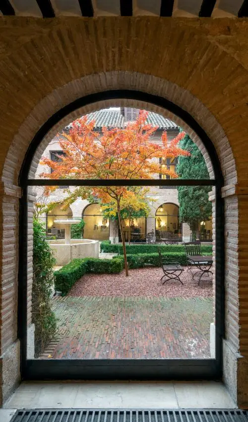 Venue gallery photo