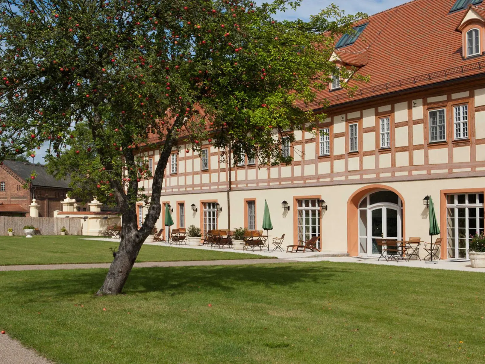 Venue cover photo