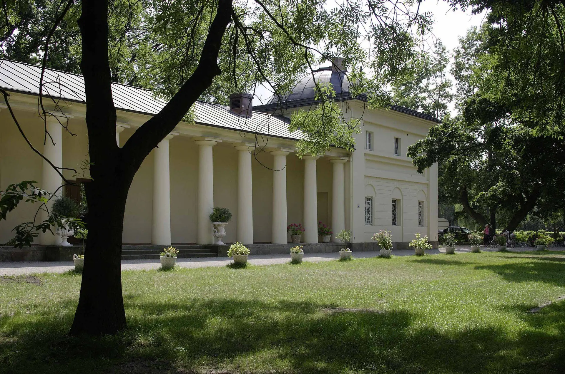 Venue gallery photo